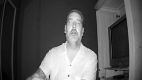 in this episode, paranormal meets porn with latina pornstar. petite 18+ in cowgirl riding.