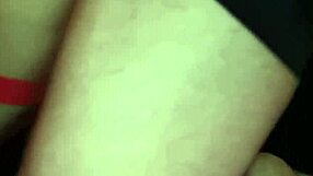 Step Daddy Fucks Me Hard!