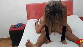 I planned a sensual photo session as a gift for my husband. Ended up banging the photographer hard.