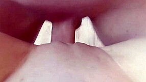 i didn't mean to get my best friend's girl pregnant with creampie