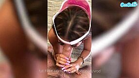 Veronica rodriguez first time anal with big cock squirting orgasm on webcam!