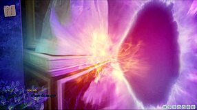 Lust Academy 99: Erotic Anime Hentai Adventures