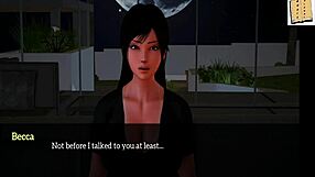 Emotions Surge in My New Family Episode 120