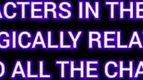 Watch my teacher's big ass in class! 3D hentai fun!