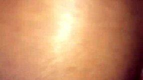 Cocospice Lesbians In Rough Outdoor Party Doggy