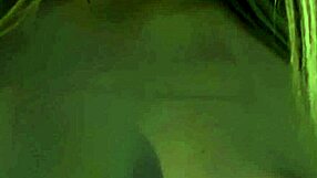 Just sit there and let me please you with doggystyle fucking, face fucking, lingerie, cum, piercing, handjob, natural tits, choking, ball licking.