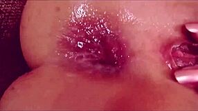 Busty babes Laura Orsolya and guy enjoy a threesome