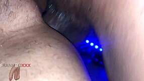 big black dick seeks eager hole for intense gay encounter