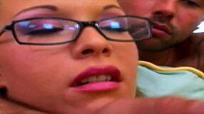 i got a big tits blowjob from jessica moore and it made me cum hard thx