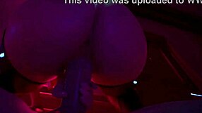 Hentai compilation featuring big asses and blowjobs