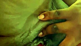 nookiescookies asks, 'want to see me squirt in public?' as she masturbates to orgasm outdoors.