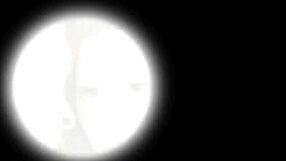 Classy babe gets fucked doggystyle from behind