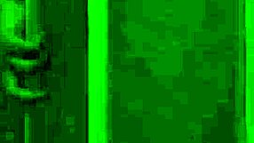 Adorable doll squirts from spread vagina piss