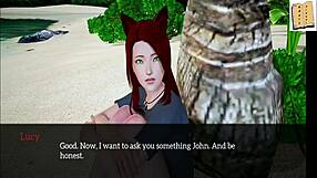 My New Family Episode 10