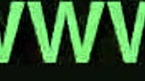 Mexican Girl Shows Small Tits and Big Ass