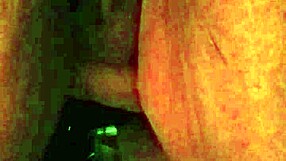 angelg and kuzz lil red riding with shaved pussy and monster cock