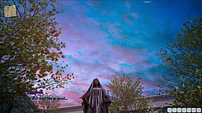 Lust Academy 99: Erotic Anime Hentai Adventures