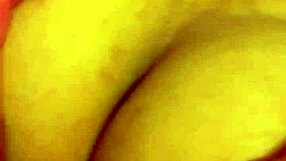 Viejo De 40 Se Coje A Joven De 20 De Culo Rosita