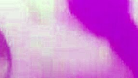 Two hot babes fucking on sports field hentai