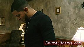 AMATEUR EBONY rough BLOWJOB big-breasted BLONDE beauty CRISTI ANN