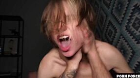 we are just friends but they banged milka way all night long