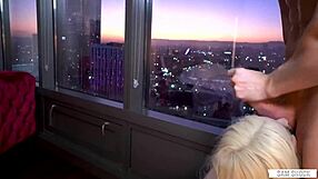 tiny teen kenzie reeves feels overwhelmed cumming on huge cock in new bed with friend