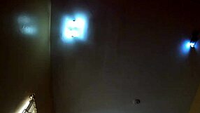 A La Culona De Zamira Ya Le Encantó La Verga Por El Culo