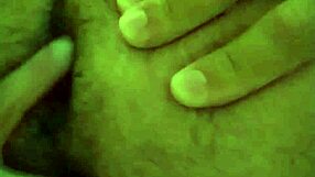 Naughty boys enjoy thrilling group activity with friends