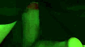 Step Daddy Fucks Me Hard!