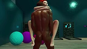 exploring wbp385 testosterone series