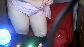 Crown crafts enchantment for brand new creation