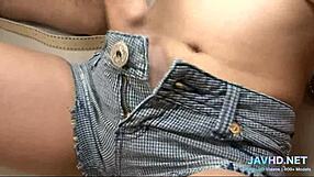 핫 일본 아날 컴필 하드코어 엉덩이 박기 견딜래?