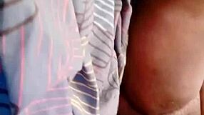 feeling the tight pussy in retro blue film sundaydogood614 update 146