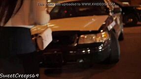 Look At That Perfect Ass!