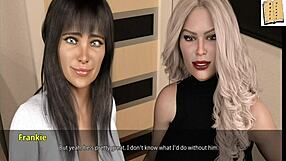 Wvm 9 takes a trip down memory lane with 3d cartoons