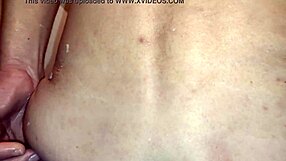 Encore une nuit venez tous me d�truire mon putain de trou � merde lifeisanal part3