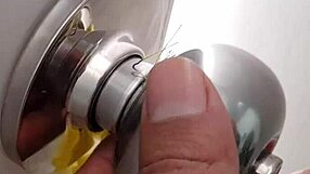 wife natalia riquelme shows pussy in miniskirt