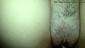 holiday fucking with wet pussy and wife