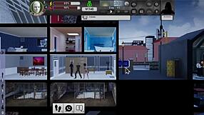 Now My Girls Work for More Money in Cost of Survival Ep 5