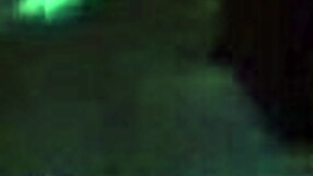 Can horny teen 18+ friends resist fucking while watching a movie together?