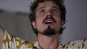 So Extra! Teens Get Hardcore Ass Fucking in Part 2!