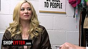 River going on Caribbean cruise with stepfamily needs bikinis - Shoplyfter