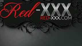 i see milfs in the office having a session with busty brunette