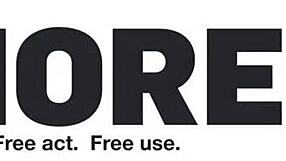 Hell yeah! Who’s ready for futuristic ffm threesome banging?