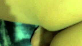 Viejo De 40 Se Coje A Joven De 20 De Culo Rosita