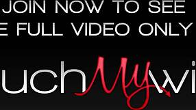 LANEY GREY Gets Free Pass for WIFE SWINGING