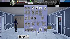 Now My Girls Work for More Money in Cost of Survival Ep 5