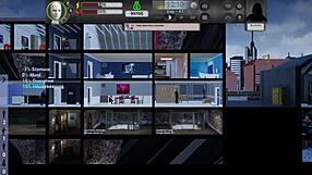 Now My Girls Work for More Money in Cost of Survival Ep 5