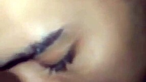 Adultpriya Hard Licking Pussy