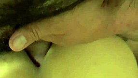 Viejo De 40 Se Coje A Joven De 20 De Culo Rosita